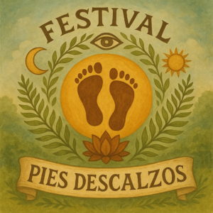 Festival Pies Descalzos