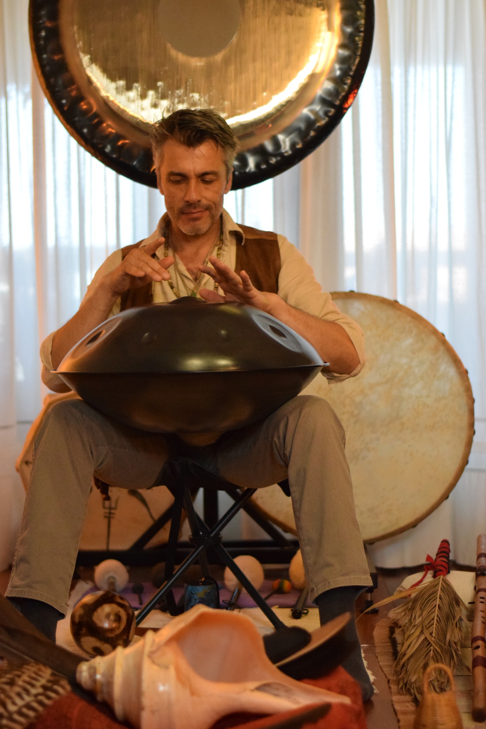 4eadee76-f7a2-4303-b1e1-690c21ac0d51