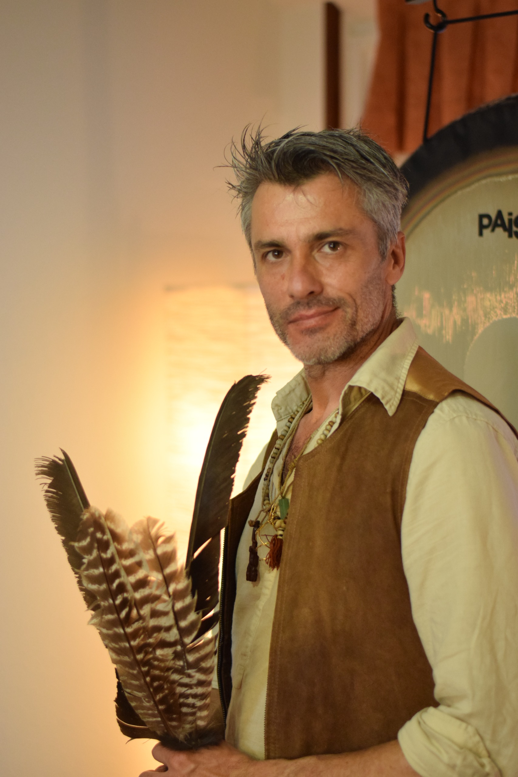 81a748a3-38d6-4622-a524-6a4054021086