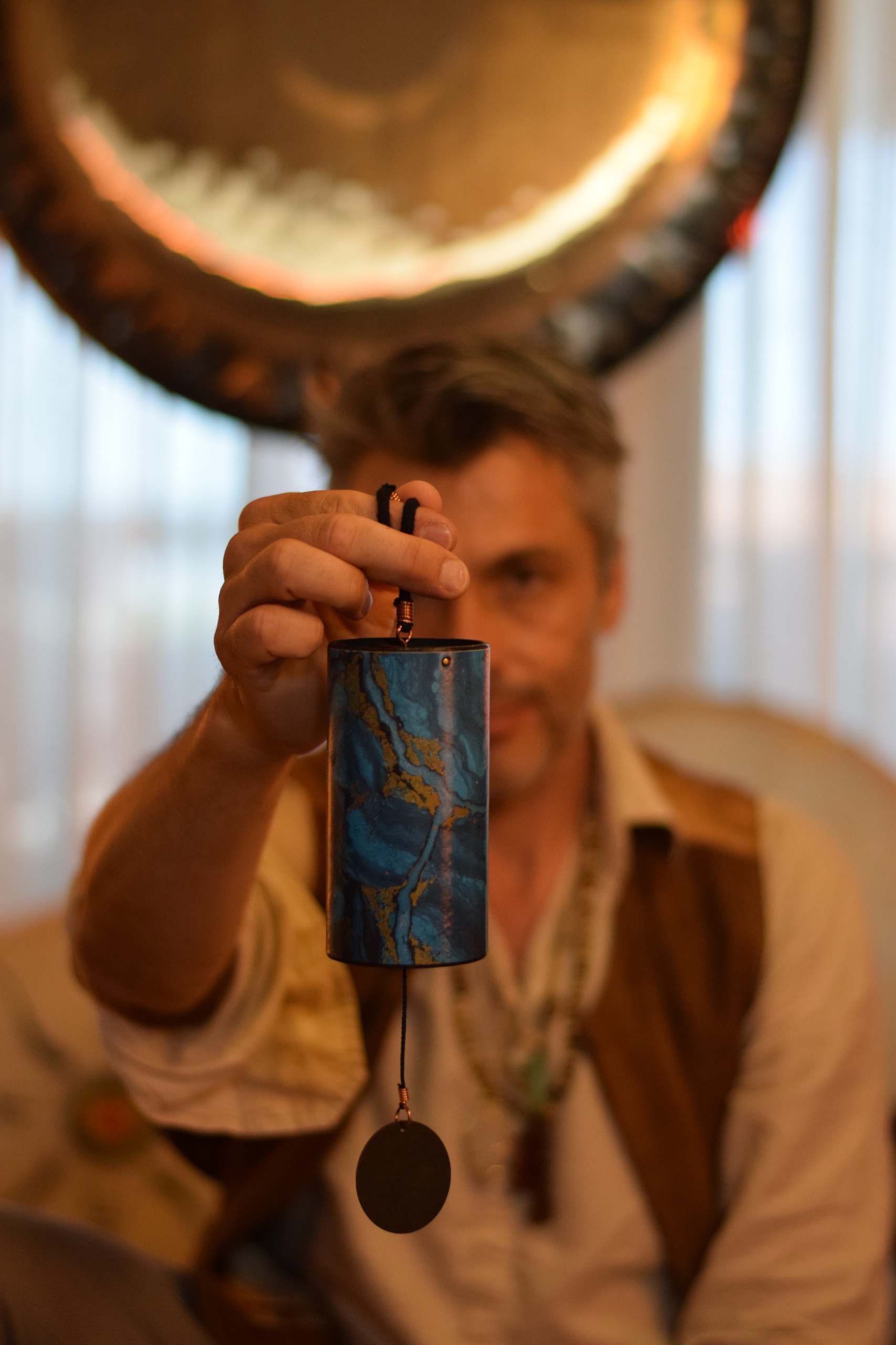 be1af04d-f07b-4294-ae36-00be5db77517